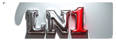 ln1 logo
