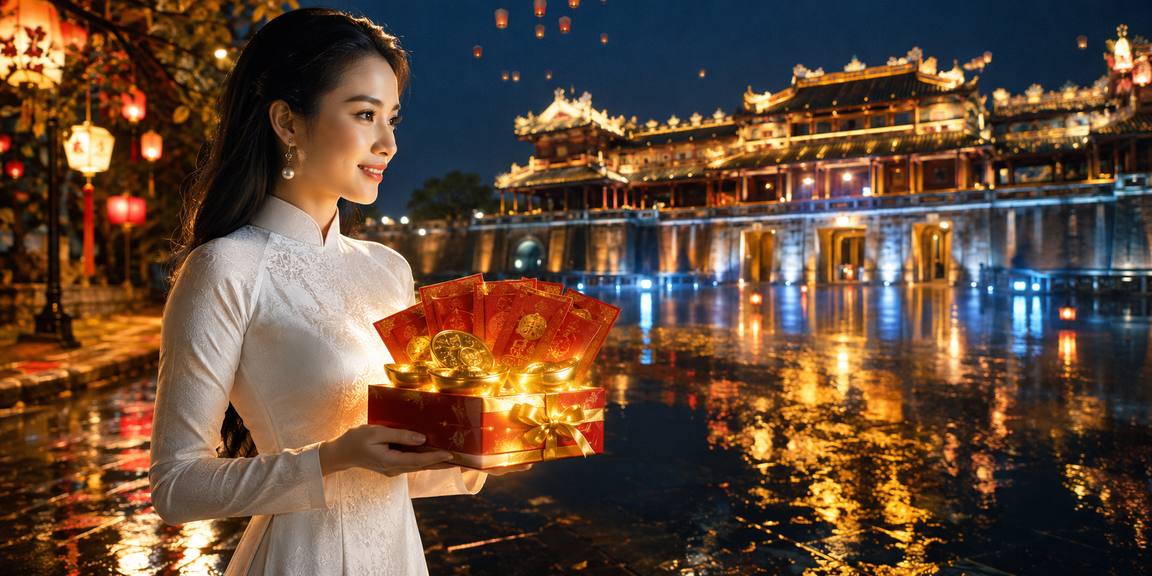 ln1 Khối trò chơi chính