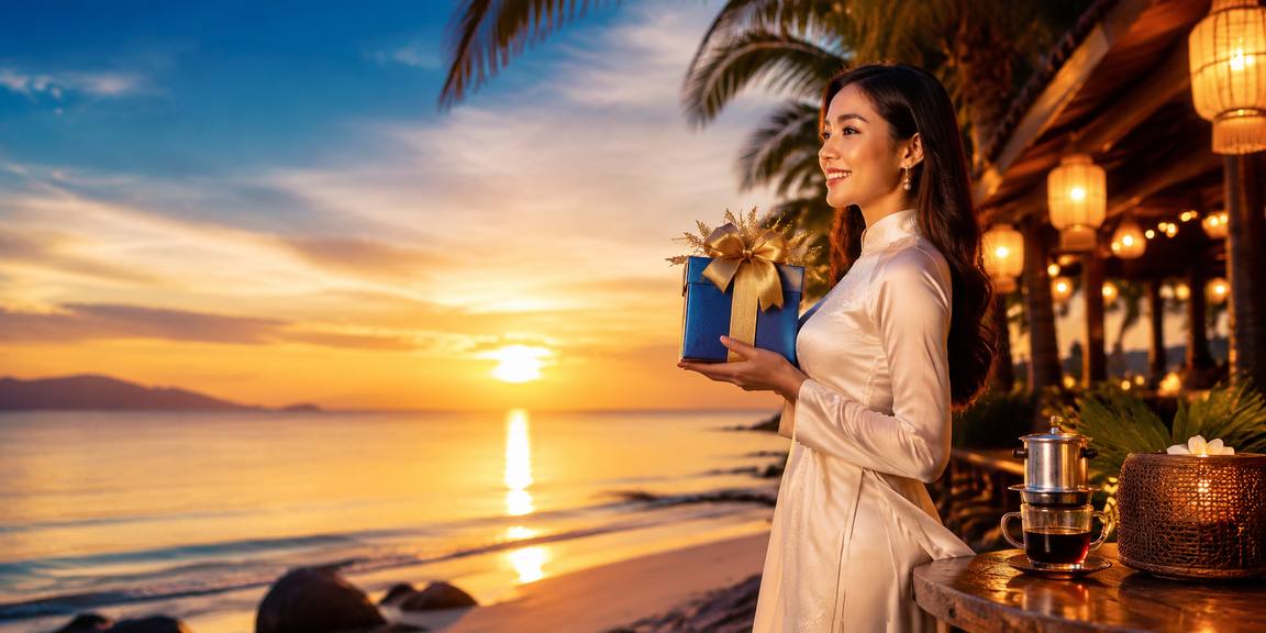 ln1 Bảng đang chạy